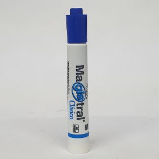 marcador
