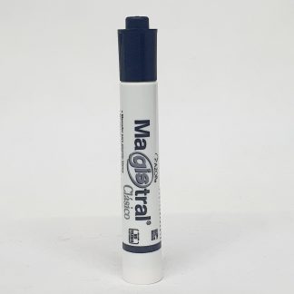marcador