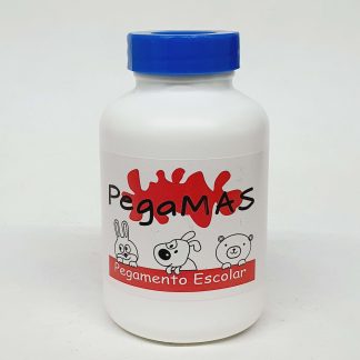 pegamento