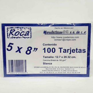 fichas bibliograficas