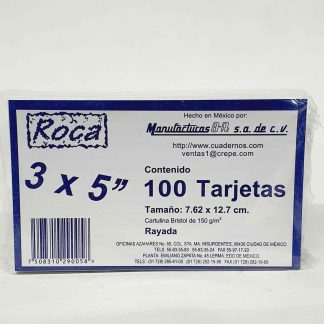 fichas bibliograficas