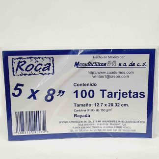 fichas bibliograficas