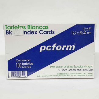 fichas bibliograficas