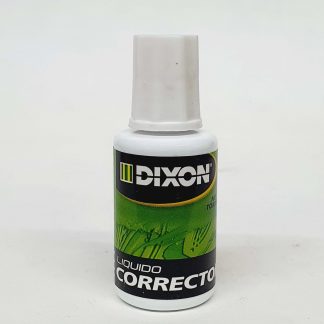 corrector