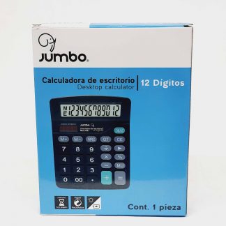 calculadora