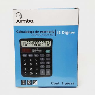 calculadora