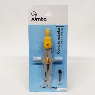 compás