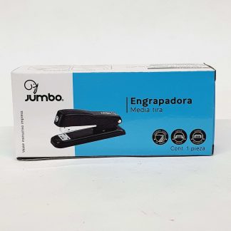 engrapadora