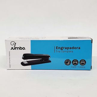 engrapadora