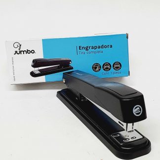 Artículos escolares y de oficina