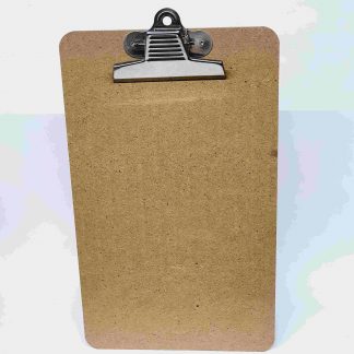 tabla porta documentos
