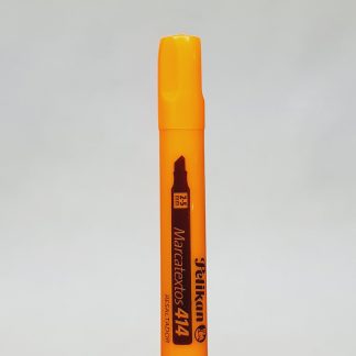 marcador