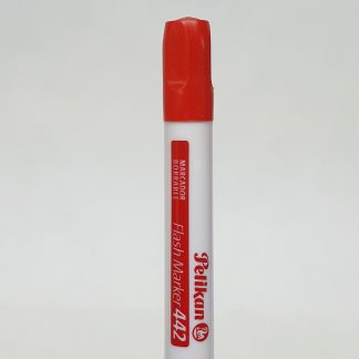 marcador