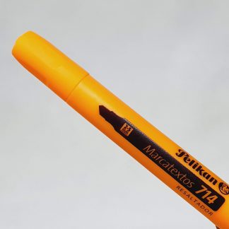 marcador