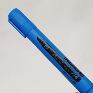 marcador
