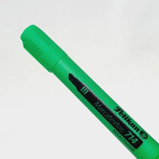 marcador
