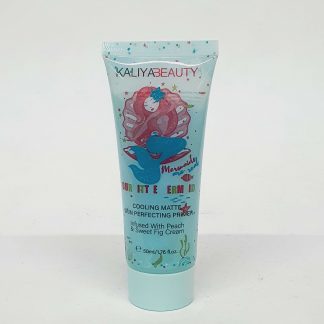 Primer Kaliya Beauty