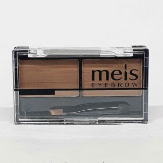 Sombras para ceja Meis