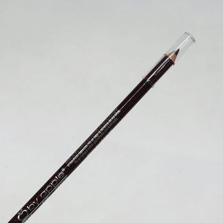 Lápiz Delineador para ojos By Apple