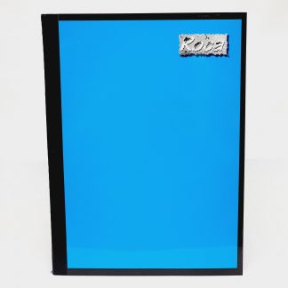 CUADERNOS