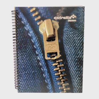 CUADERNOS