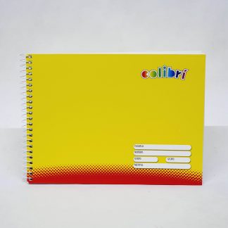 CUADERNOS