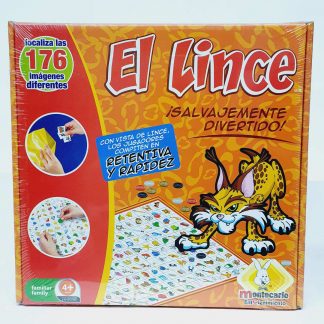 juego de mesa