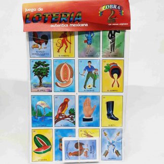 loteria