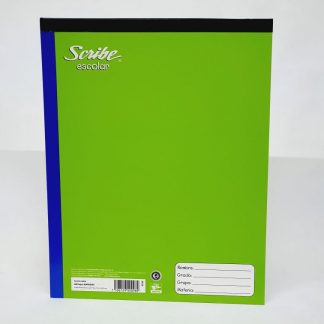 cuaderno