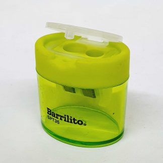 sacapuntas