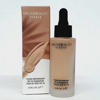 Maquillaje