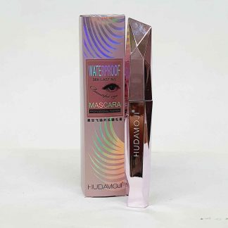 rimel mascara de pestañas