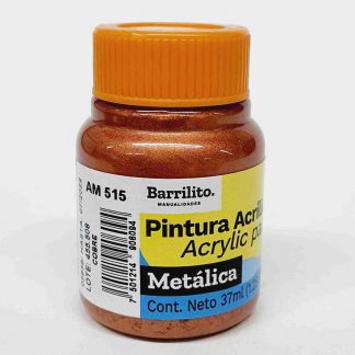 pintura acrilica